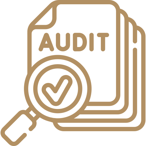 Audit & Assurance