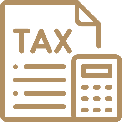 Tax Advisory Services
